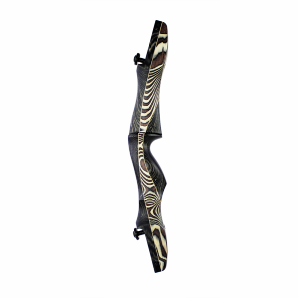 White Feather Handle Woodpecker 19 inch