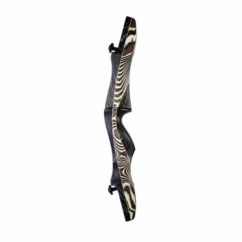 Handle Woodpecker