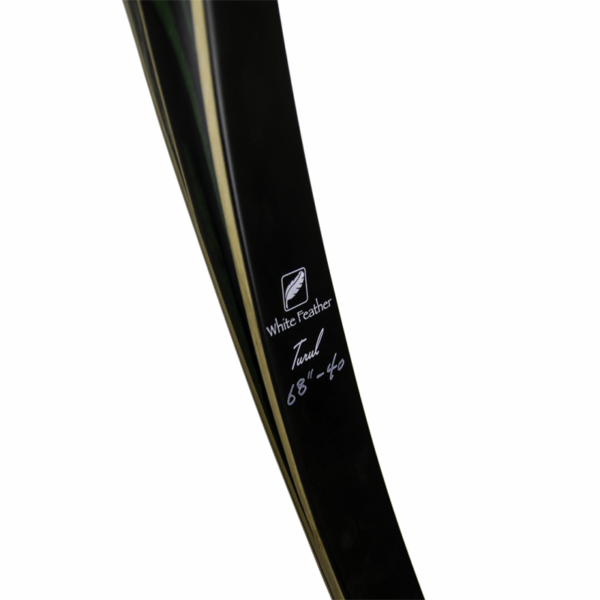 Longbow Turul - Image 6