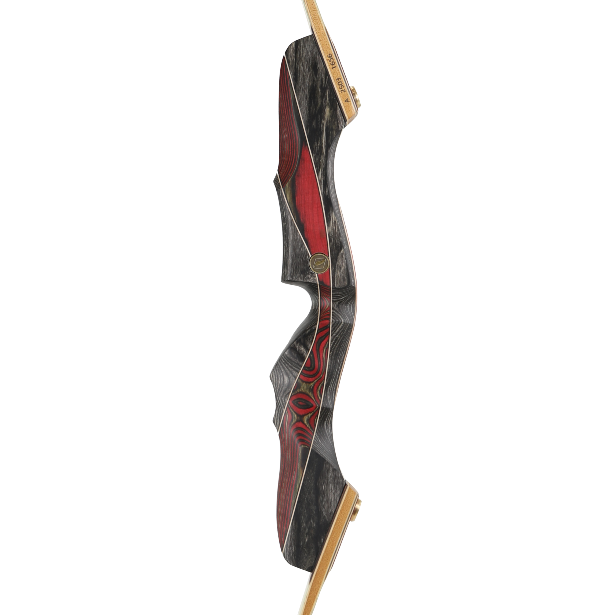 Gallina Fieldbow Handle