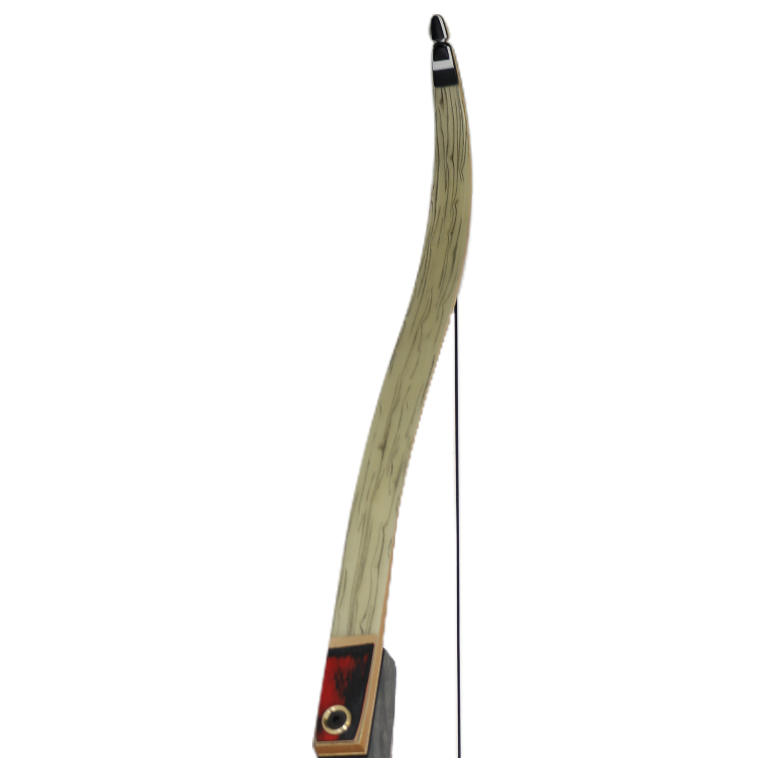 Gallina Fieldbow Limbs