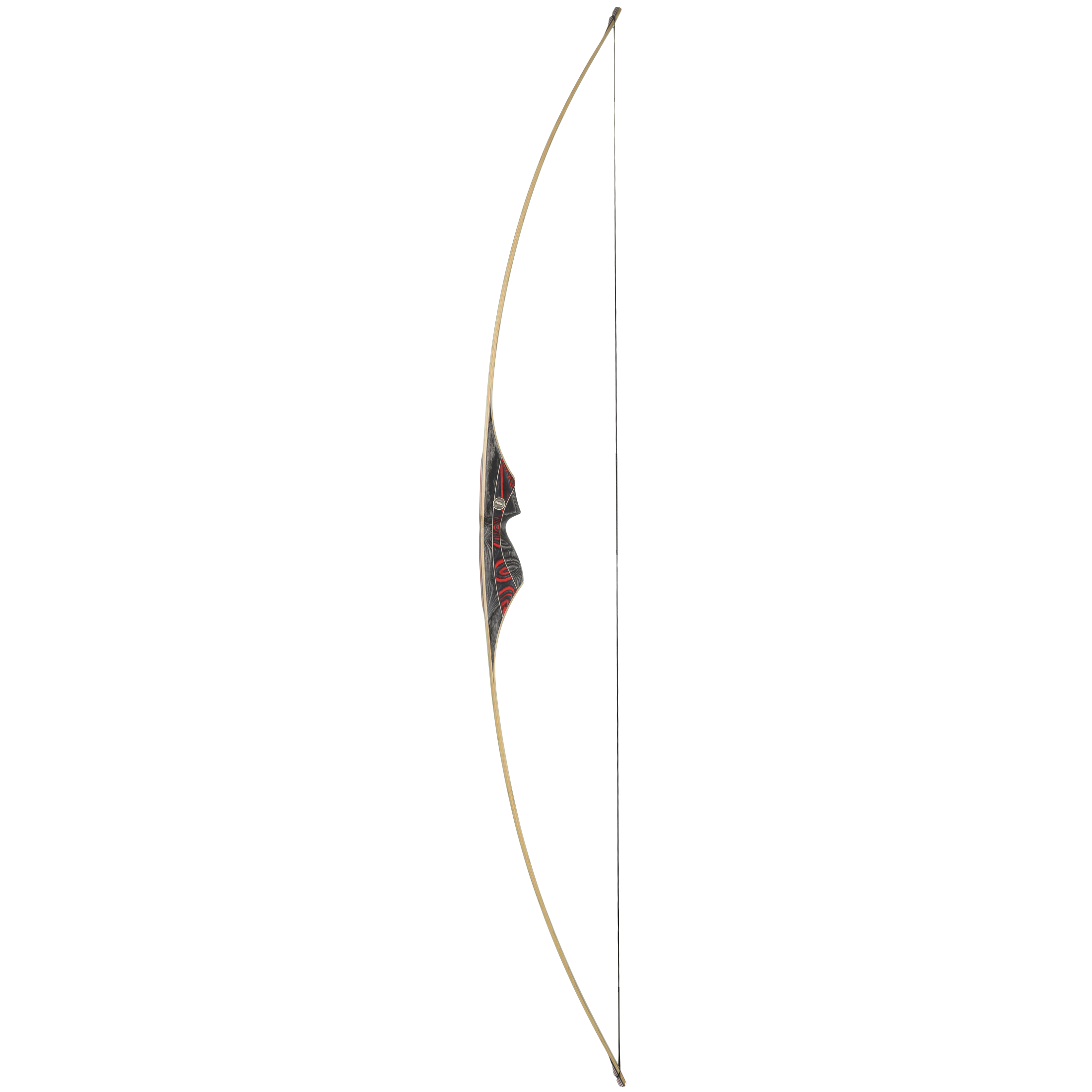Olor Longbow
